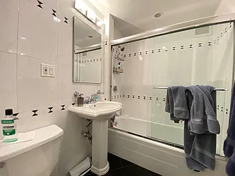 Rented by Compass