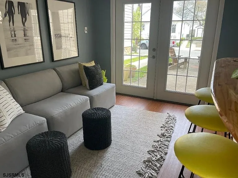 114 N Brunswick Ave — Photo 11