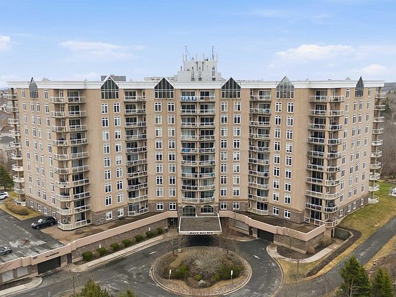2nd image of 202 Walter Havill Dr #112