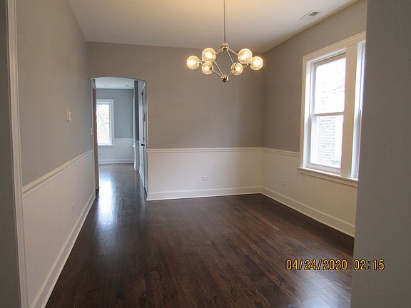 5th image of 1810 N Mason Ave
