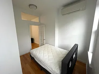 Rented by CCM Property Management LLC