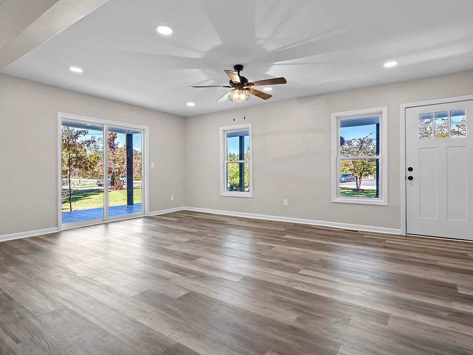 8639 Parris Bridge Rd, Chesnee, SC 29323 Zillow