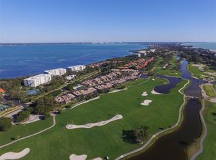 2371 Harbour Oaks Dr, Longboat Key, FL 34228