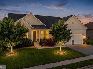 56 Tornworth Dr, Charles Town, WV 25414