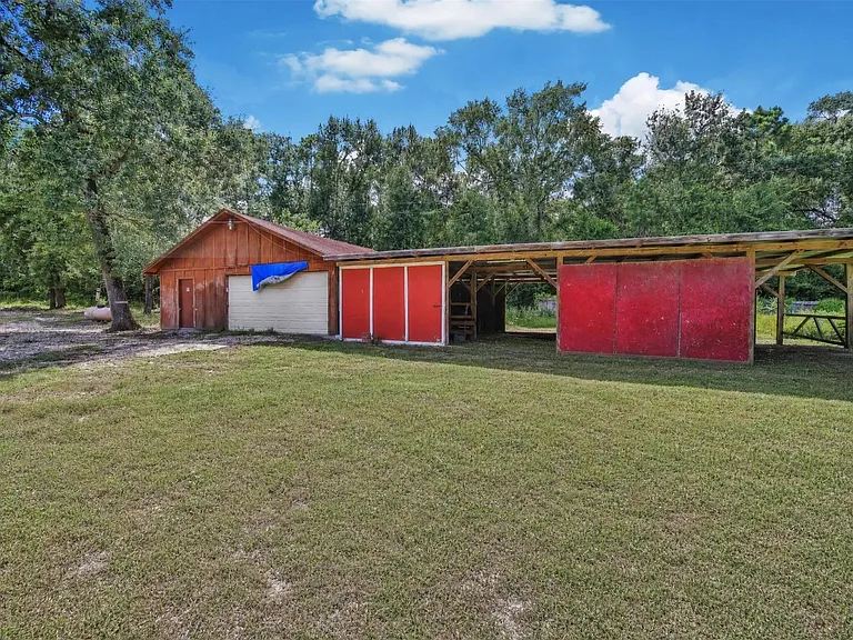28615 Ascot Farms Rd — Photo 3