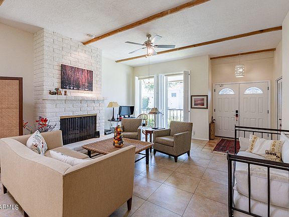 5th image of 7133 E MCDONALD Drive