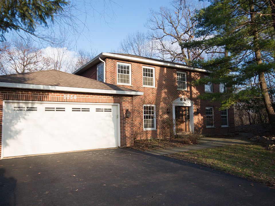 1st image of 5350 Driftwood Ct