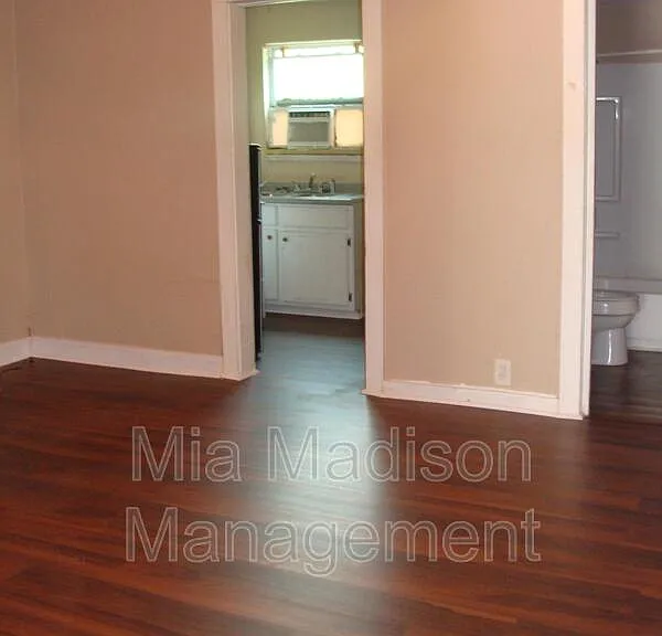 248 Ferrill St — Photo 6