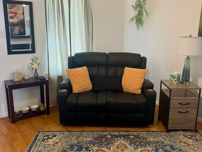 4748 Old Bent Tree Ln #802 — Photo 16