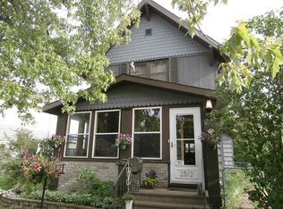 2512 N 22nd St, Superior, WI 54880