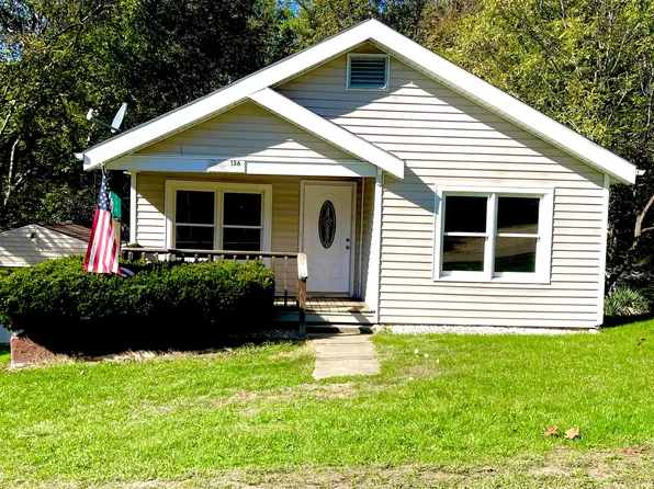 136 Jones St, Corning, OH 43730