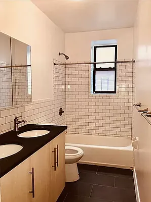 Rented by Living New York | media 18