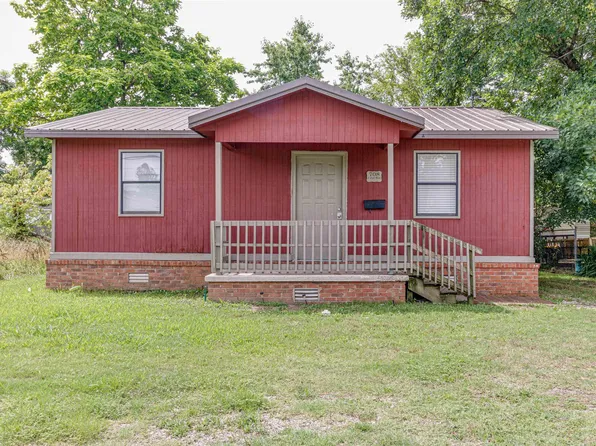 708 E Court St, Paragould, AR 72450