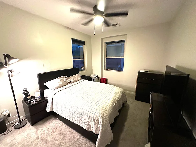 300 N Gila Springs Blvd #110 — Photo 13
