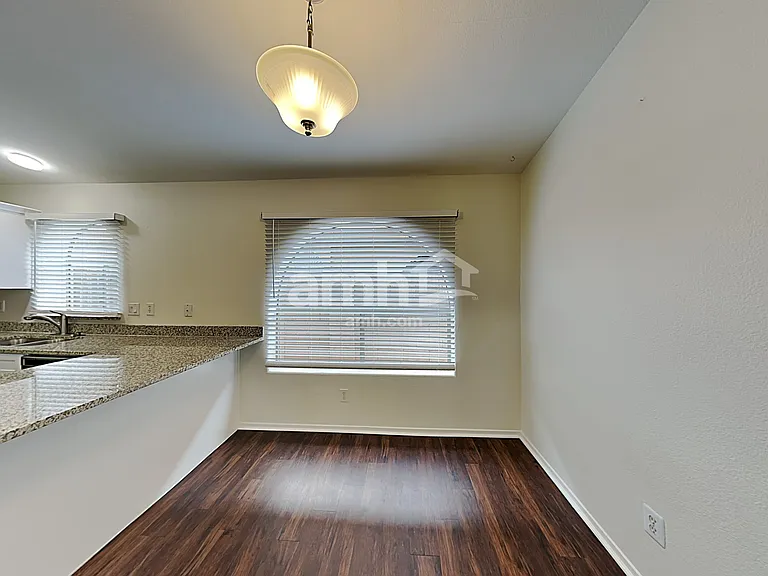 9803 E Olla Ave — Photo 5