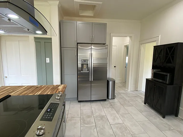21464 Twin Hill Ln — Photo 10