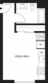 The George — Photo 113