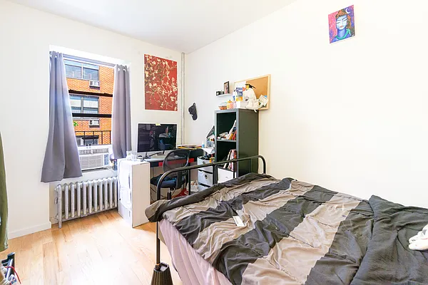 Rented by City Connections Realty | media 26