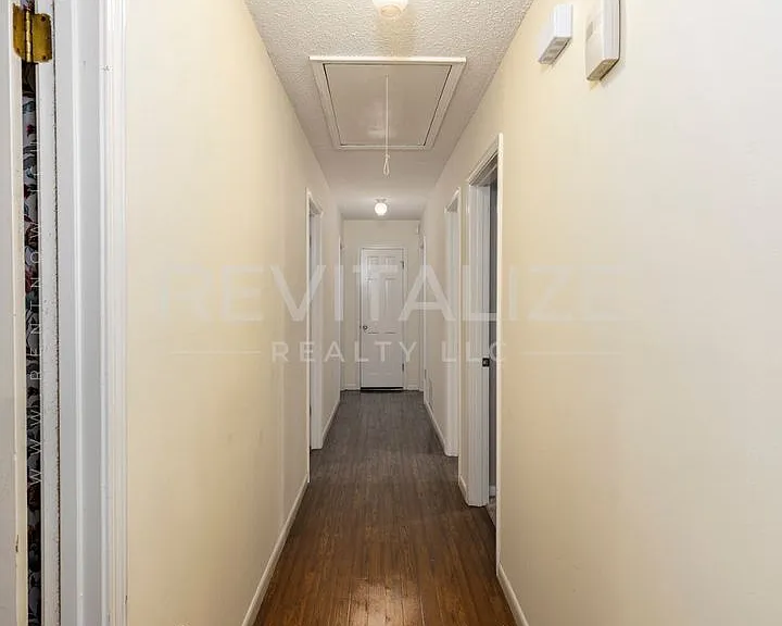 962 Lansdale Ct — Photo 25