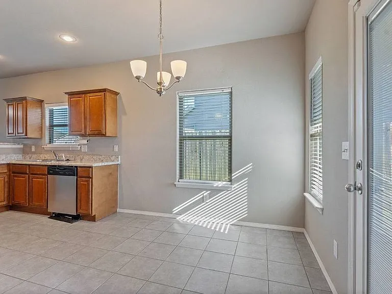 4600 W Colfax Loop — Photo 7