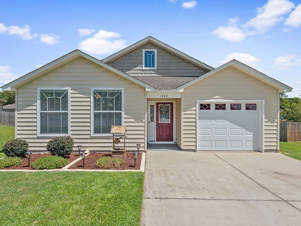 1st image of 1262 Athens Ct