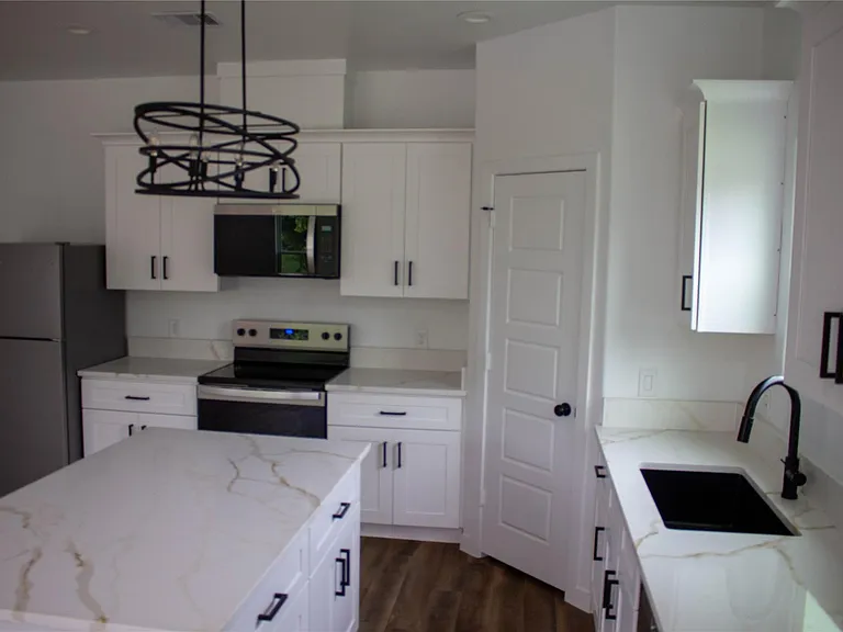106 Runnels St #A — Photo 2