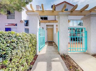 29513 Cara Way, Temecula, CA 92591