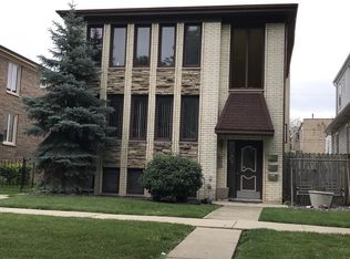 6729 N Oxford Ave, Chicago, IL 60631