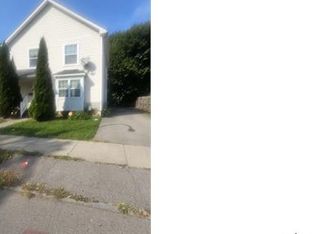 570 Jay St, Rochester, NY 14611