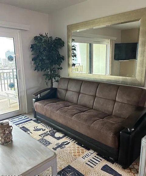 3060 N Atlantic Ave #611 — Photo 6