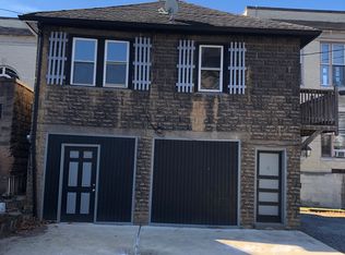 814 S Braddock Ave, Pittsburgh, PA 15221