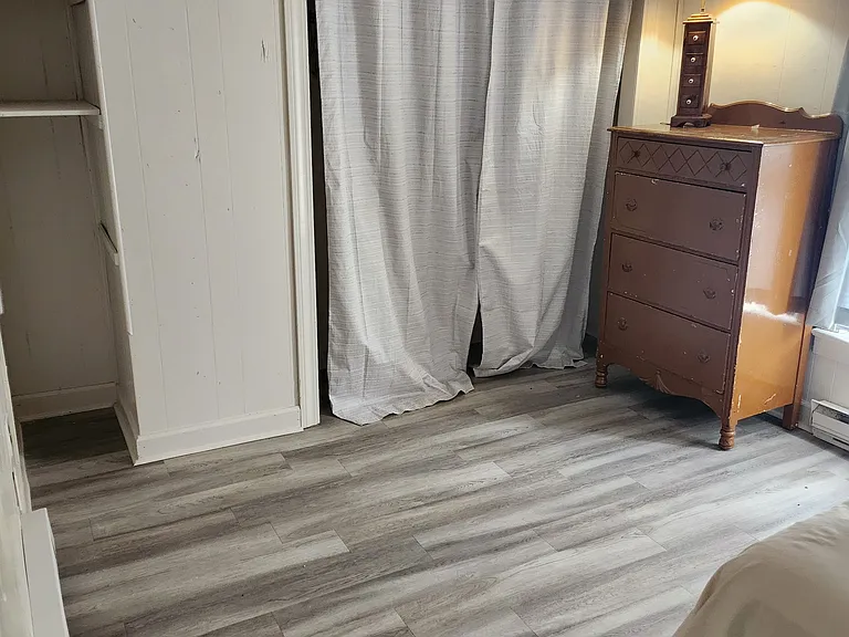 507 Shepard St — Photo 16