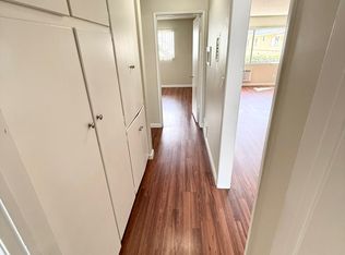 129 S. Violet Ave., Monrovia, CA 91016