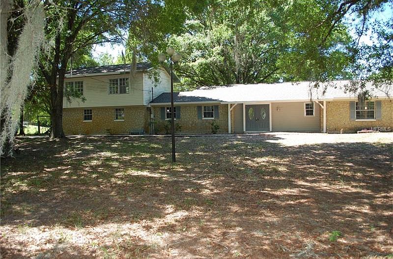 1st image of 8409 Land O Lakes Blvd