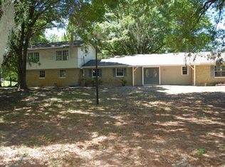 8409 Land O Lakes Blvd, Land O Lakes, FL 34638