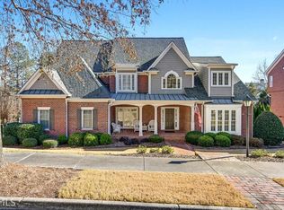 984 Meadow Club Ct, Suwanee, GA 30024