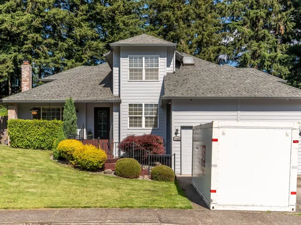11500 SE 16th Cir, Vancouver, WA 98664