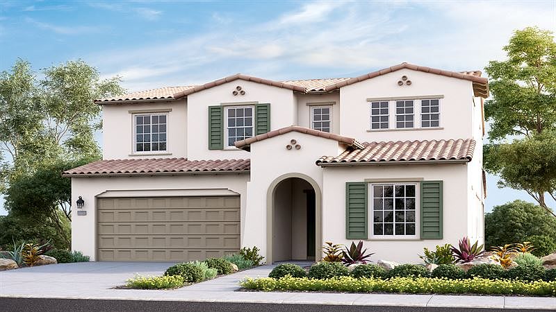 1st image of 109 Montessa Way