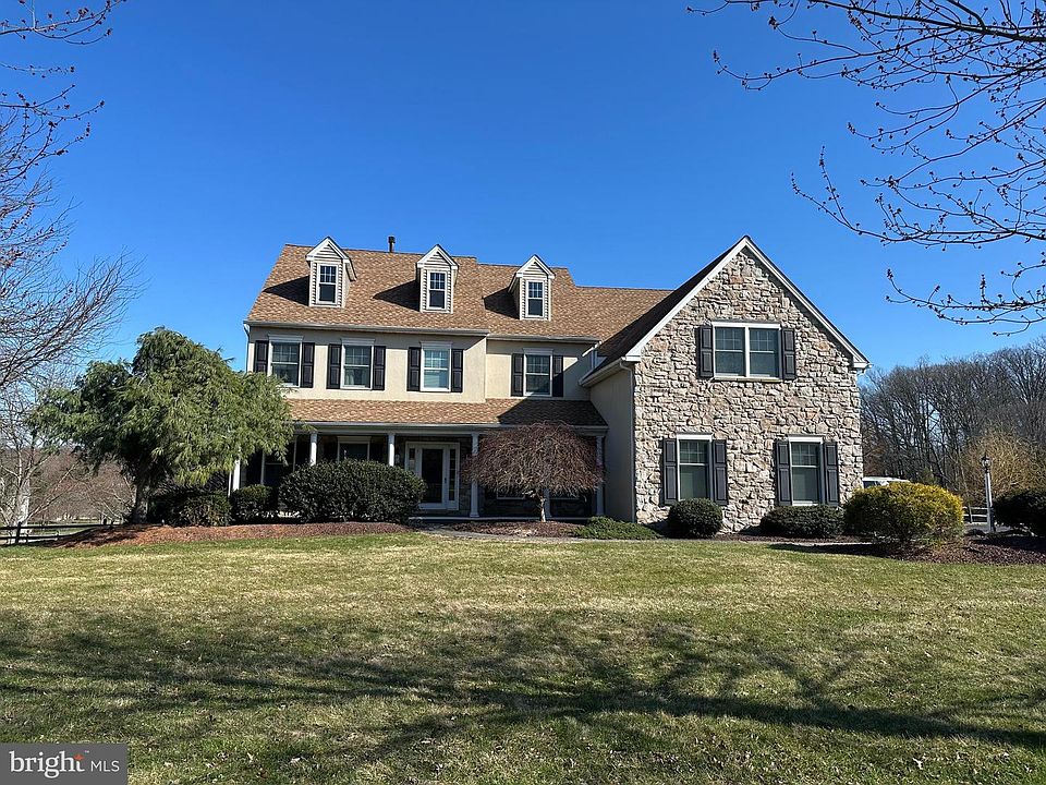 1st image of 116 Brinkley Dr