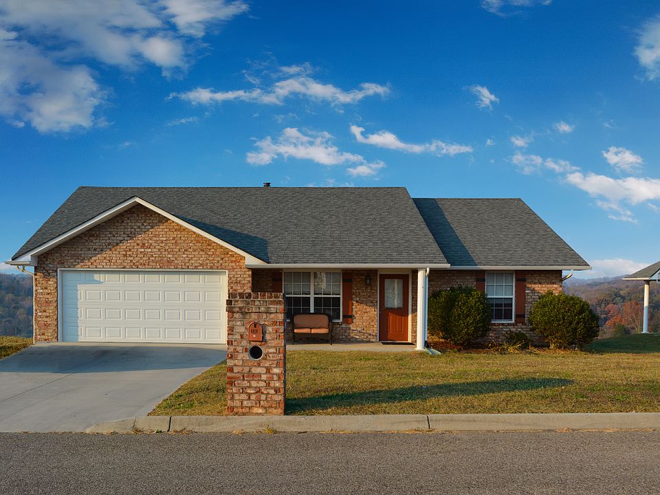 1st image of 4019 Rainbow Hill Ln