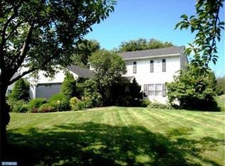 15 Main Lin Dr, Coatesville, PA 19320