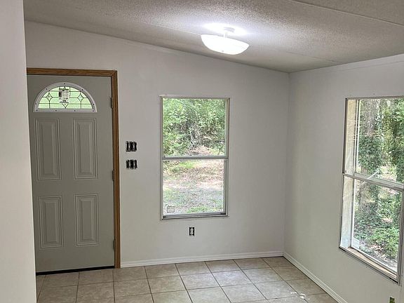 5th image of 144 Hardie Chapel Ln