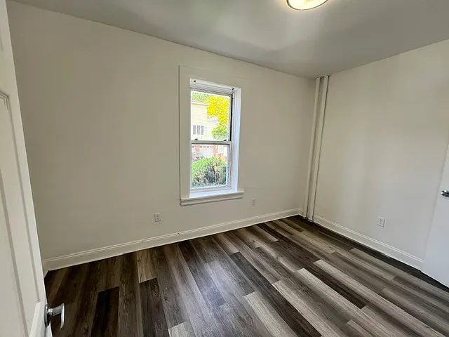 783 Kennedy Blvd — Photo 6