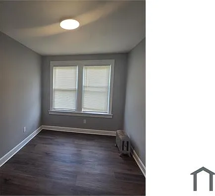 9361 Woodside St #6 — Photo 12