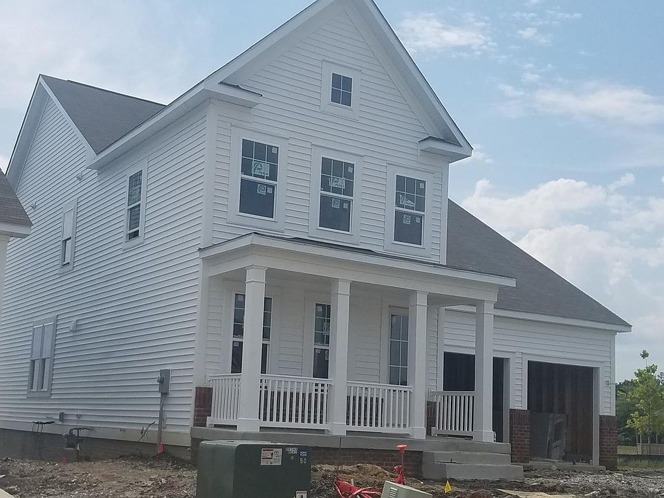 1st image of 985 Aspen Rd