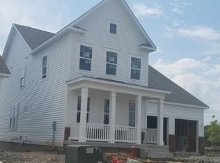 985 Aspen Rd, Stafford, VA 22554