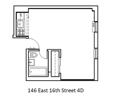 Rented by CPG Residential LLC | media 13