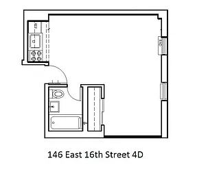 Rented by CPG Residential LLC