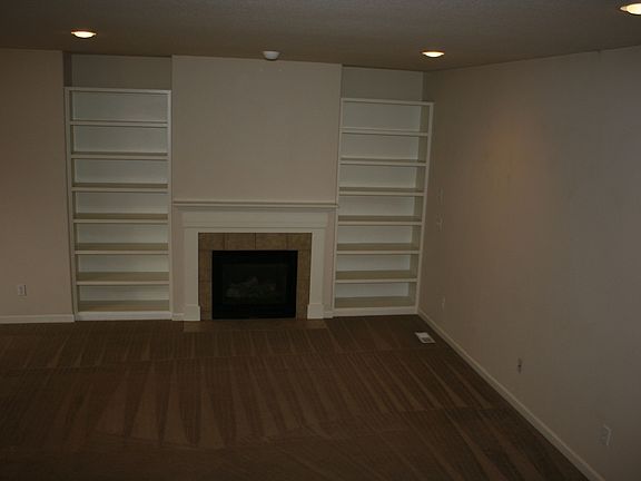 4th image of 6016 NE 34th St