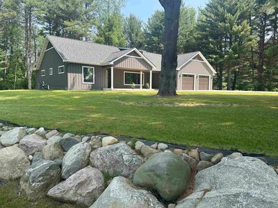 2291 E Maple Rd, Clare, MI, 48617